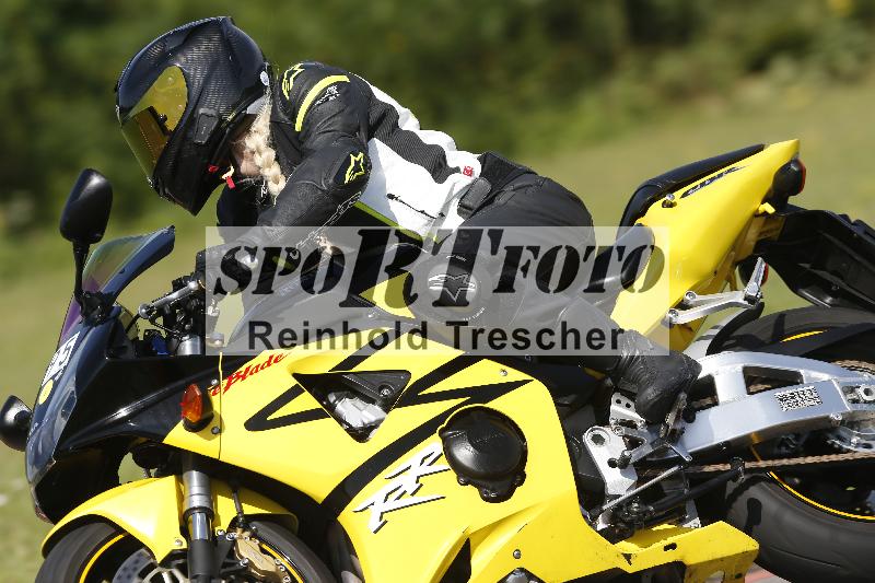 /Archiv-2024/52 06.08.2024 FREERIDE Training ADR/Gruppe B und M/95